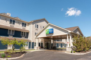 Holiday Inn Express Hotel & Suites Hampton South-Seabrook by IHG